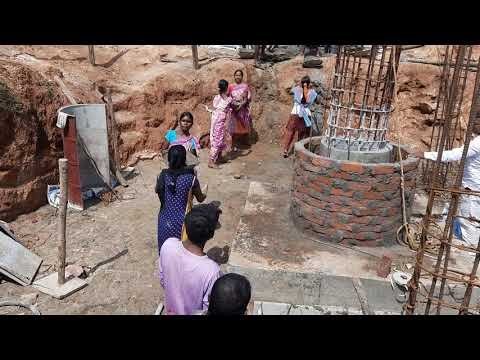 Under Construction — Stupam | 24th Oct 2020
